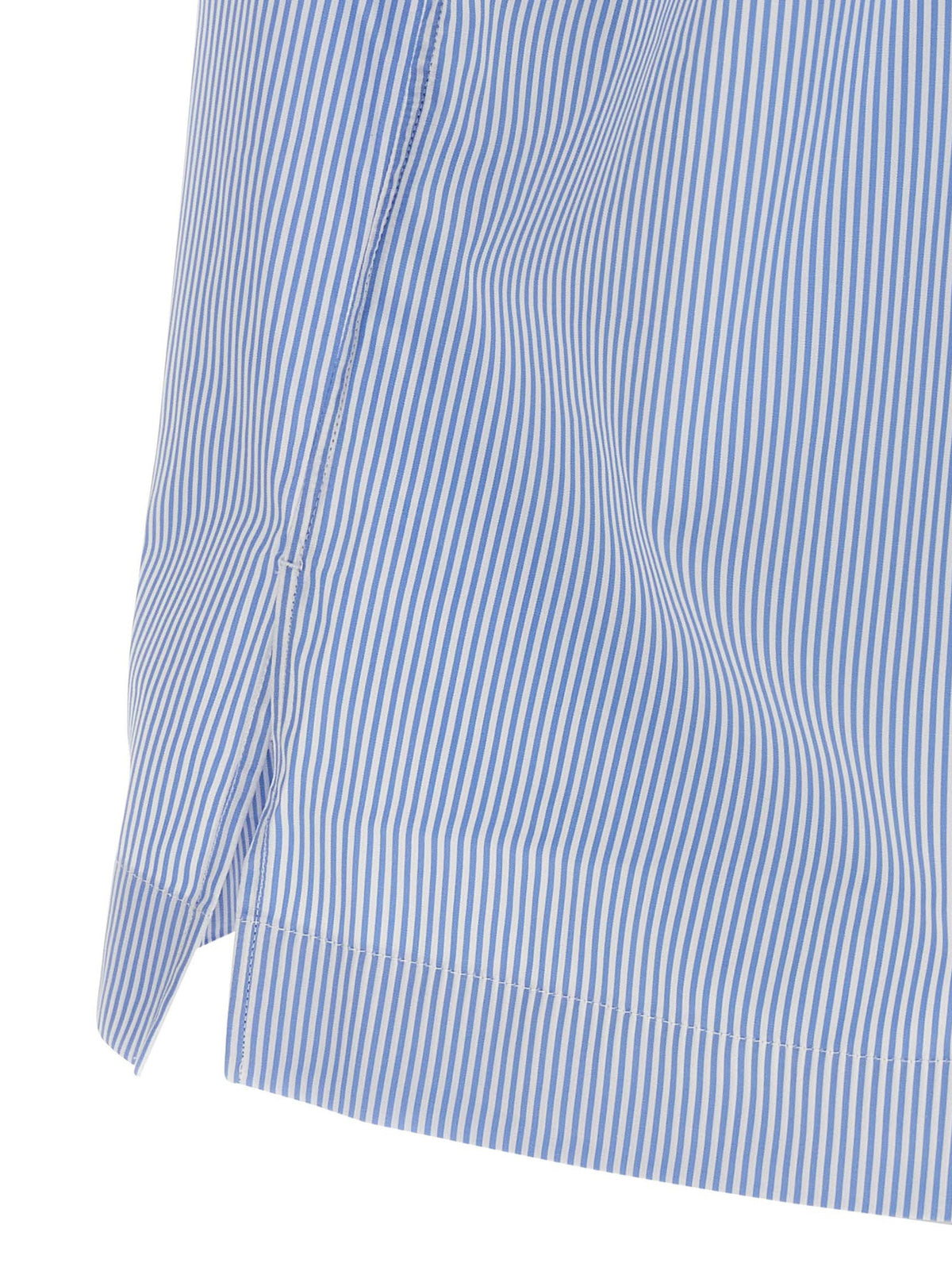 Givenchy Givenchy 'Bowling' Shirt - Image 5