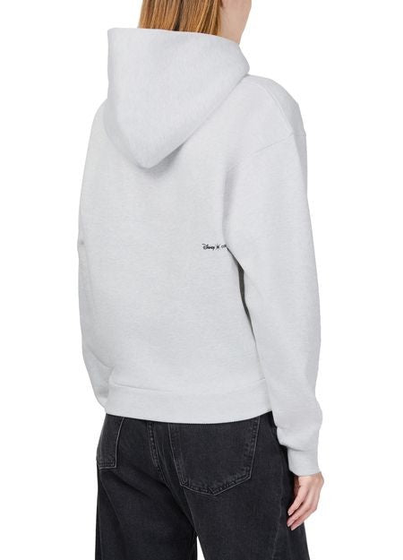 COPERNI x Disney - Just One Byte hoodie - Image 5