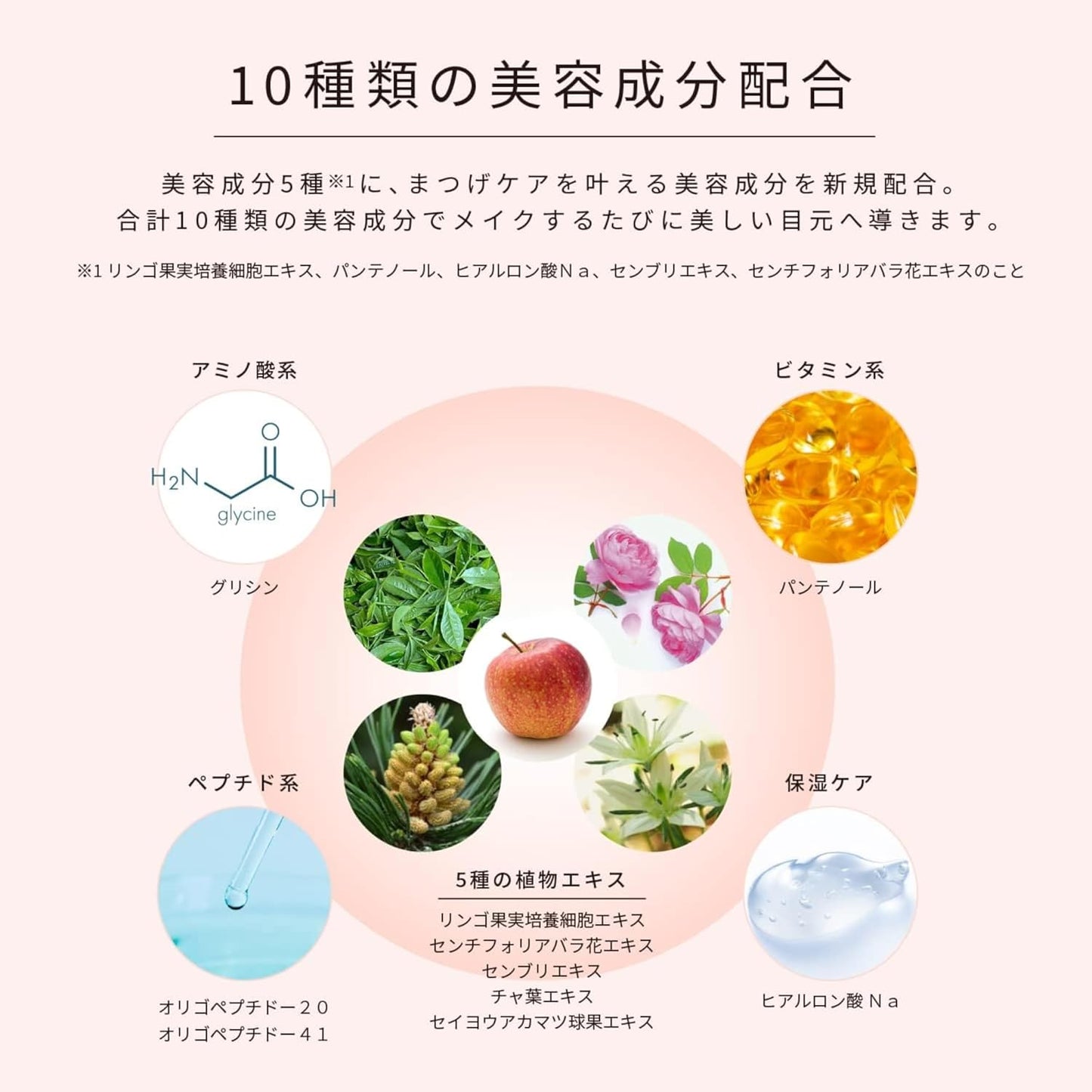 LoveLiner Liquid Eyeliner R4 (Moca Gurege)