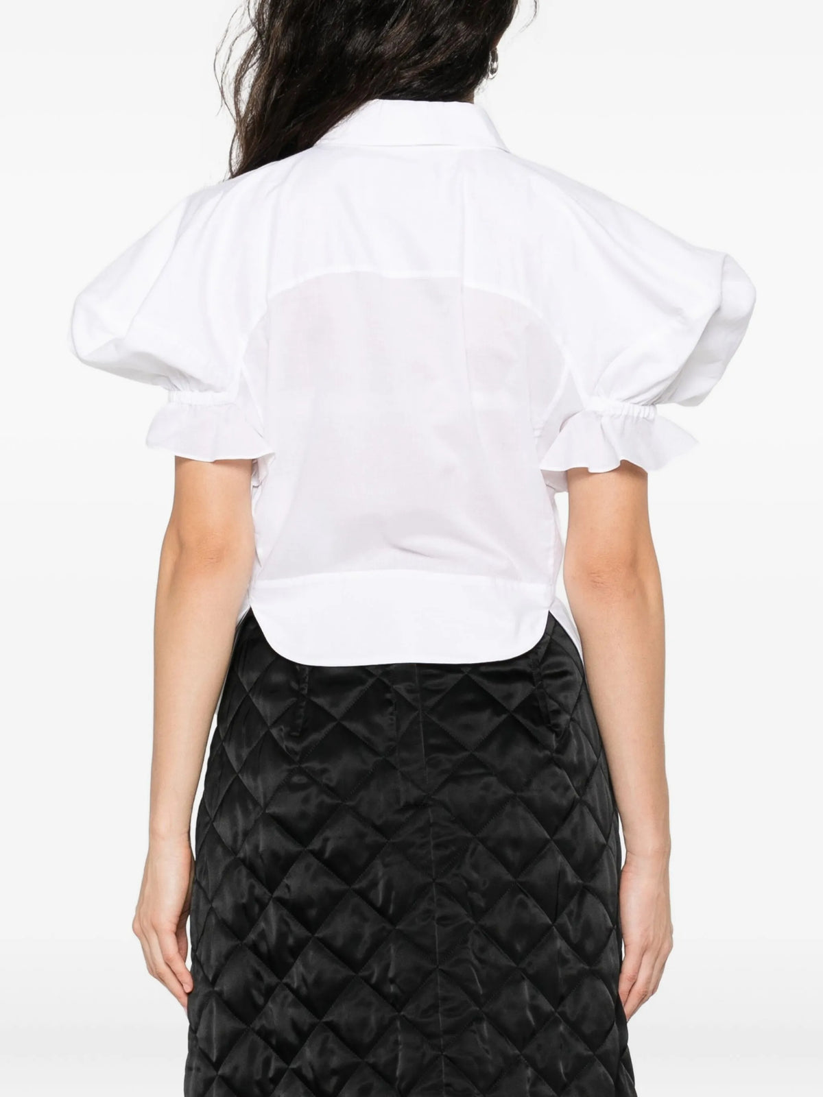 Vivienne ♪ 私'M 'S すべてを手に入れました ♪ - Image 5