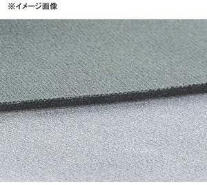 Shimano Titanium Alpha Glove 5 Black GL-015V M