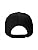 ZOOKISS Fist of the North Star (2) Men's Hat, Quick-Drying Cap, Adjustable, Lightweight, Breathable, Sunshade, Outdoor Cap, Baseball Cap, UV Protection, Spring, Summer, Autumn, Winter, Popular,