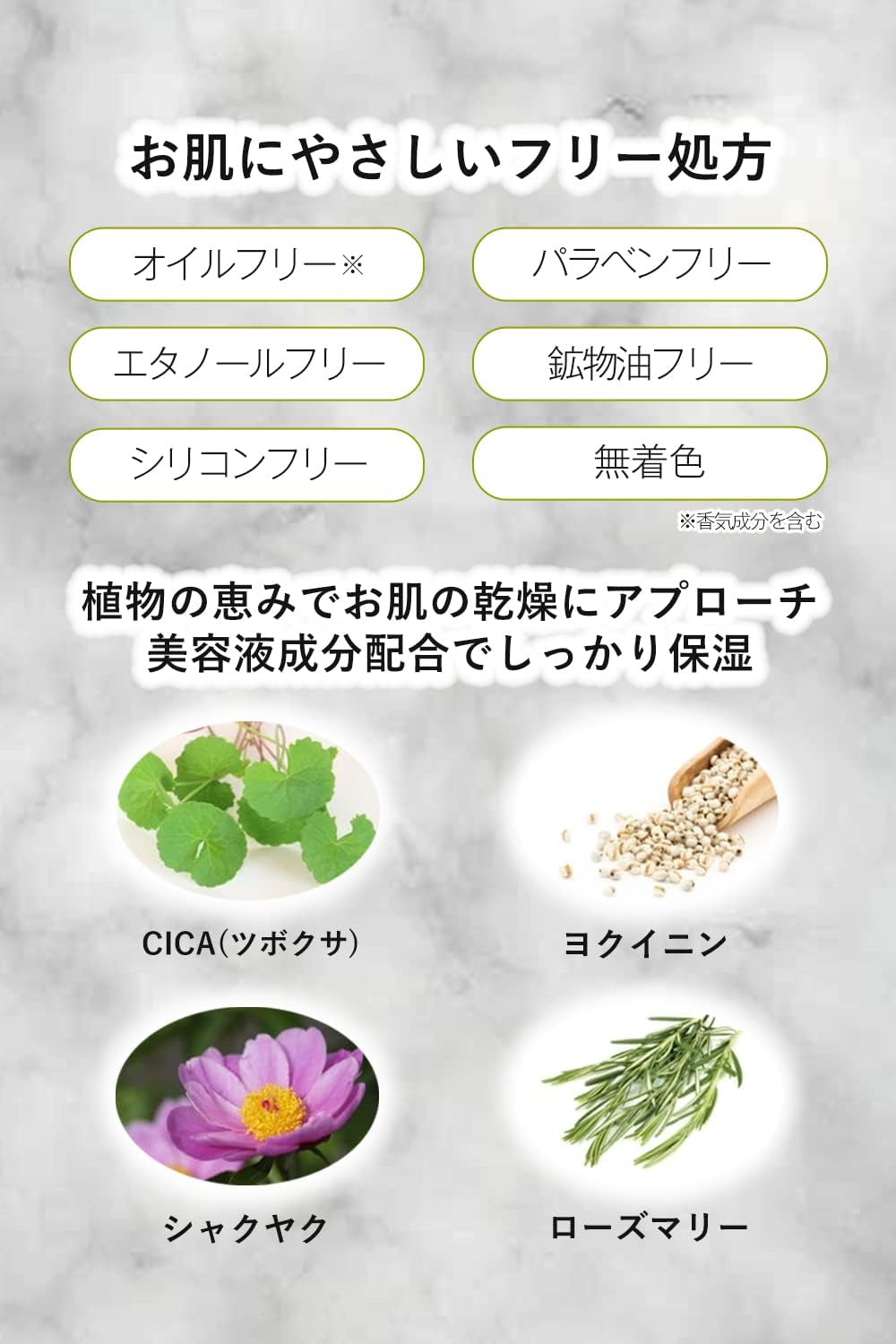 EAUDE MEDICA homme Eau De Medicaom, Medicated Acne Care Gel, 2.8 oz (80 g) (Citrus Floral Scent), Men's, All-in-One, Skin Care, Men, Acne