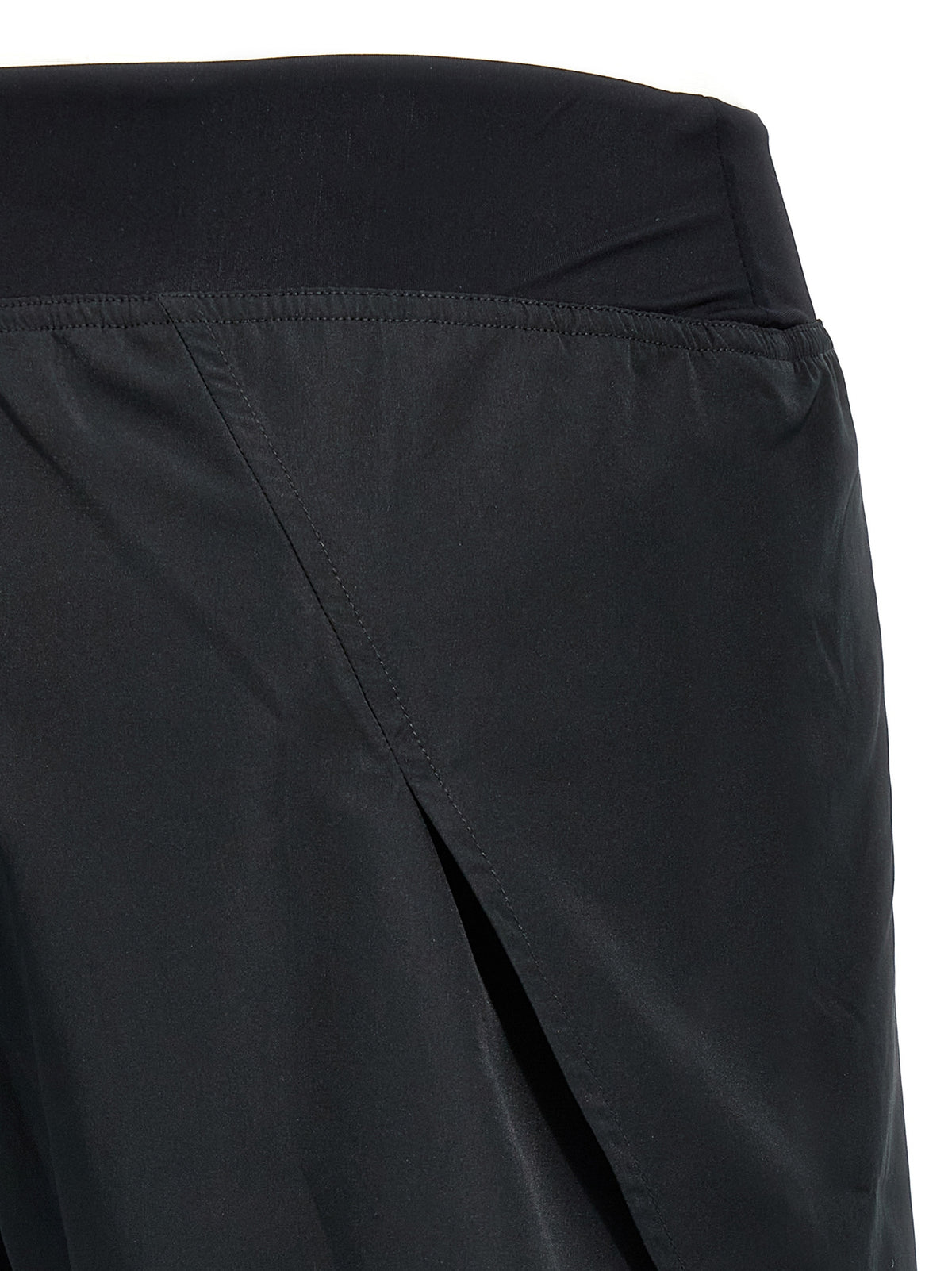 Jil Jil Sander '260'ショートパンツ - Image 5
