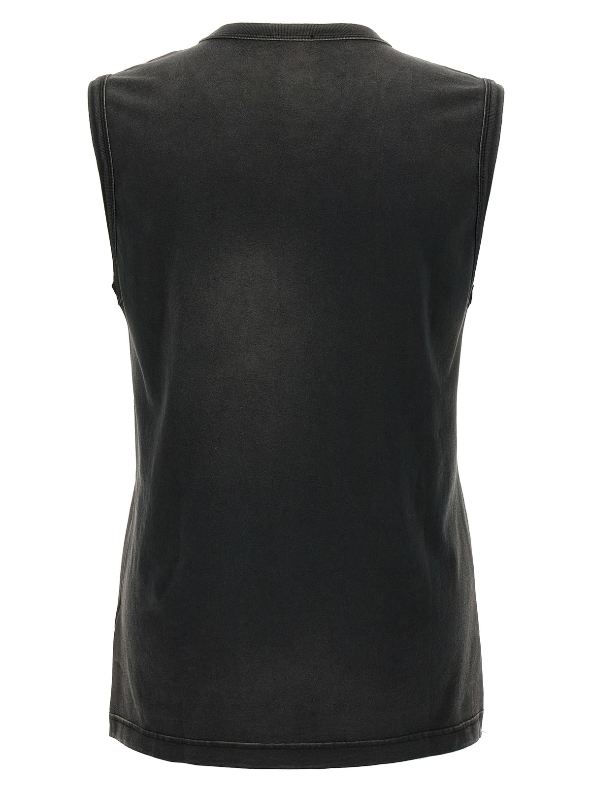 Diesel ディーゼル 'T Brico New'トップ - Image 5