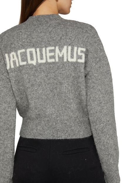 Jacquemus ニット - Image 5