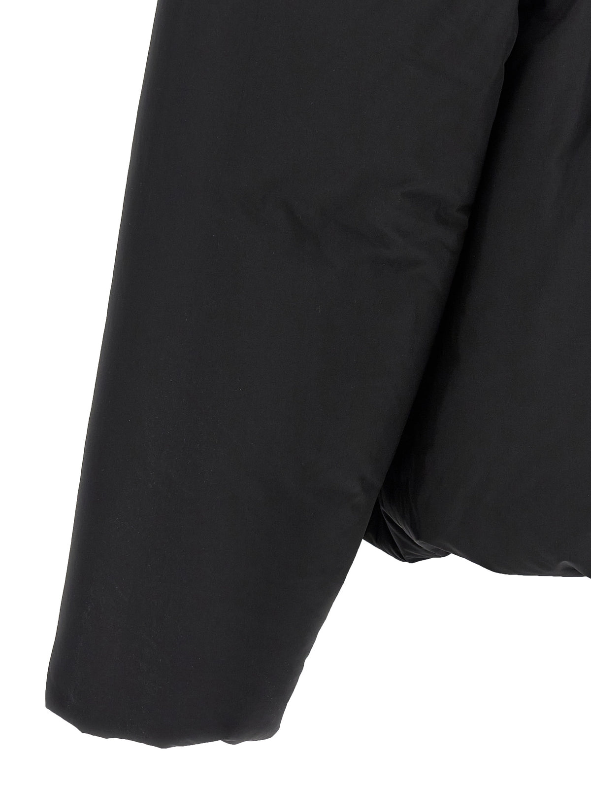 Dsquared2 Dsquared2 'Ball Nylon Puffer'ダウンジャケット - Image 5