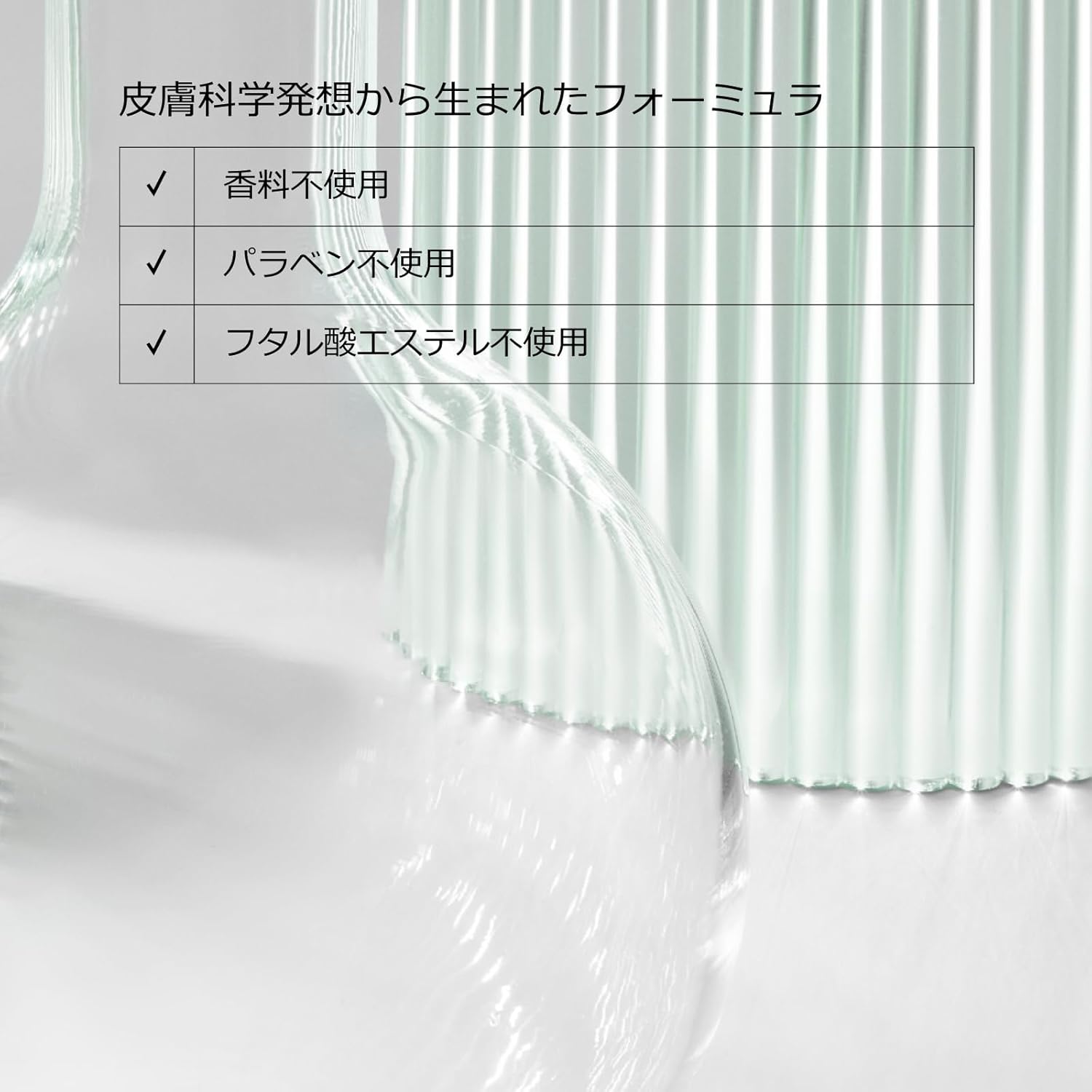 Clinique Eyebrow Quick Liner 03, Soft, Brown, 0.06 g, Gift, Cosmetic, Makeup, Eyebrow Pencil, Eyebrow Pencil, Present, Depakos