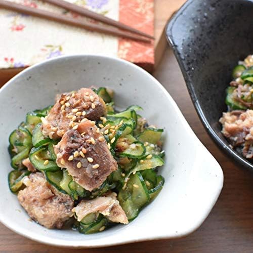 SSK Shimizu Foods Delicious! Soy Sauce-Braised Sardines 150g x 6 pc(s)