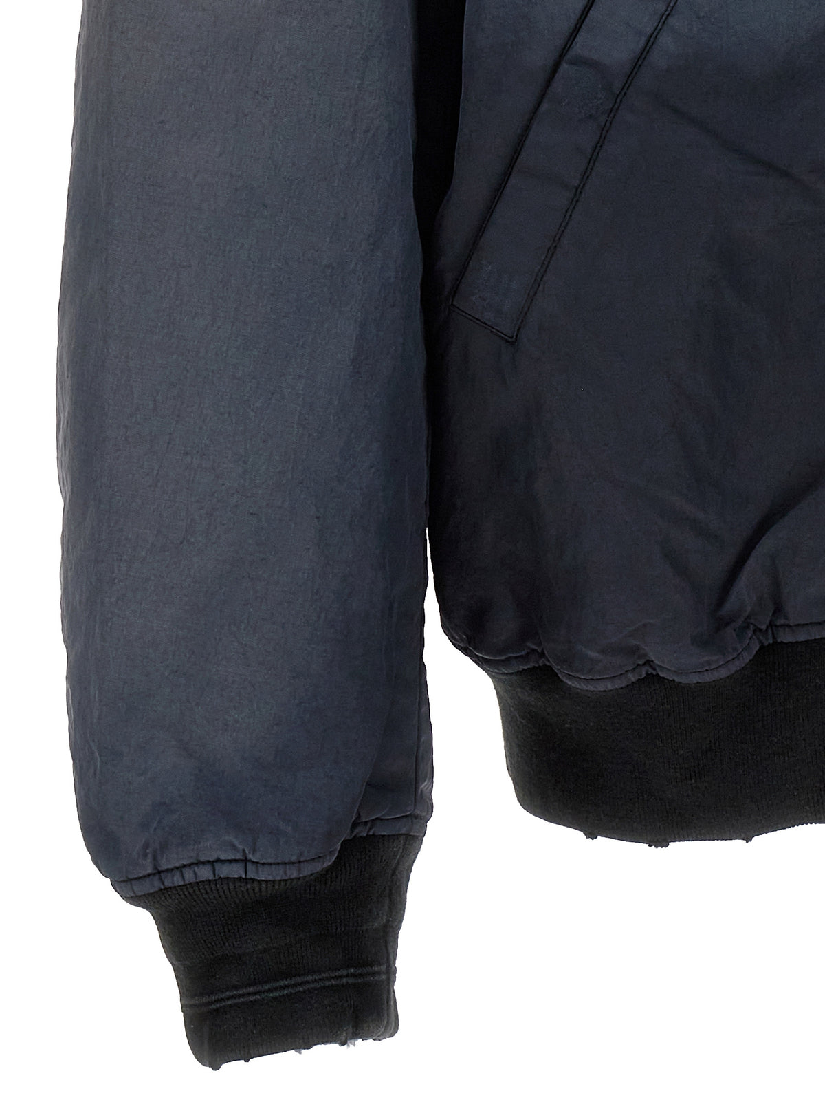 Diesel ディーゼル 'J Kepes'爆撃機ジャケット - Image 5