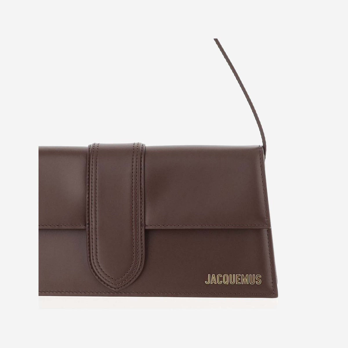 Jacquemus ジャックエマス - Image 5