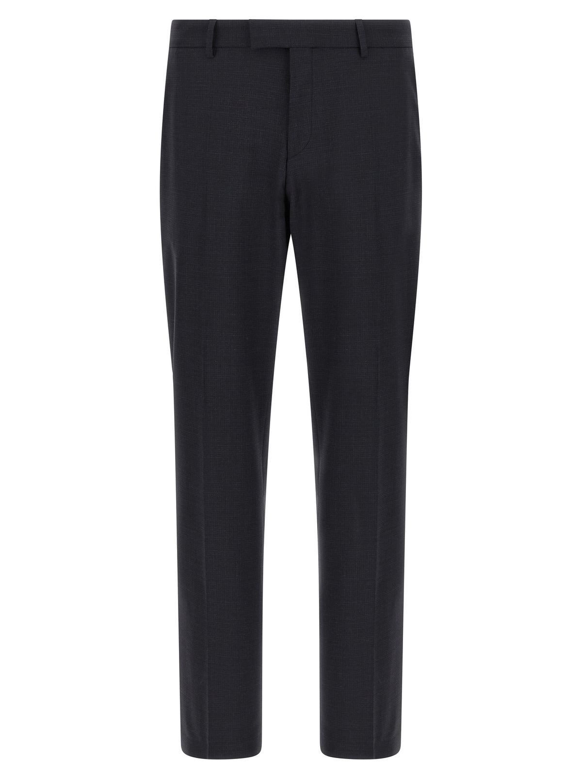 Boss ヒューゴボスのパフォーマンスライン「P巨大な」ドレス - Image 5