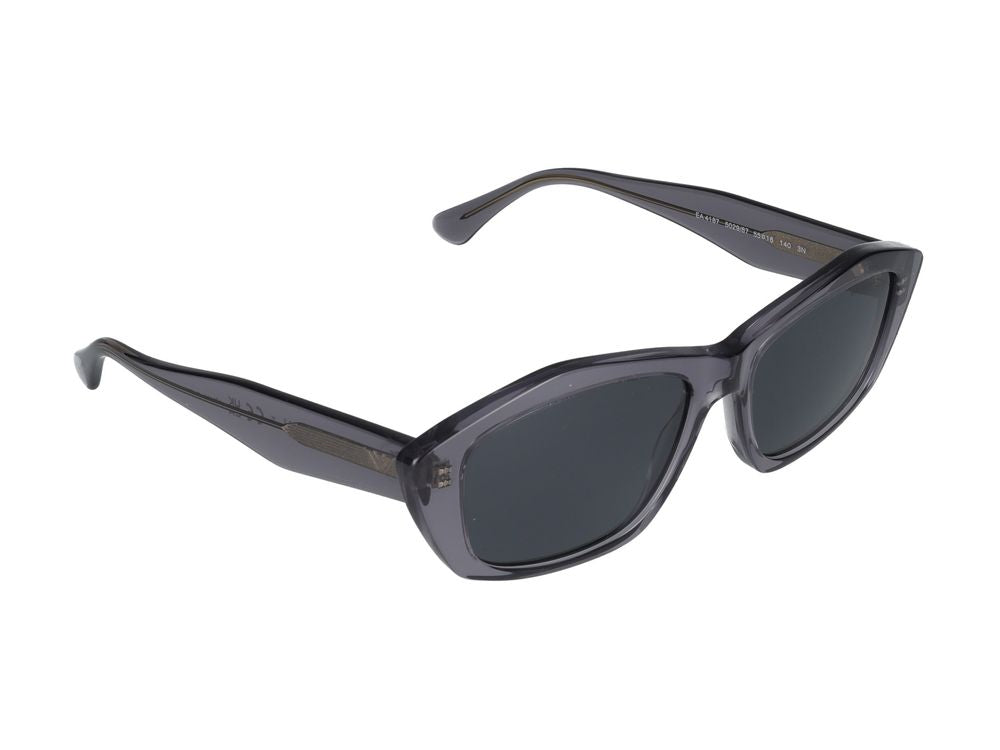 Emporio サングラスEmporio Armani 0 EA4187 502987 /16/140 - Image 5