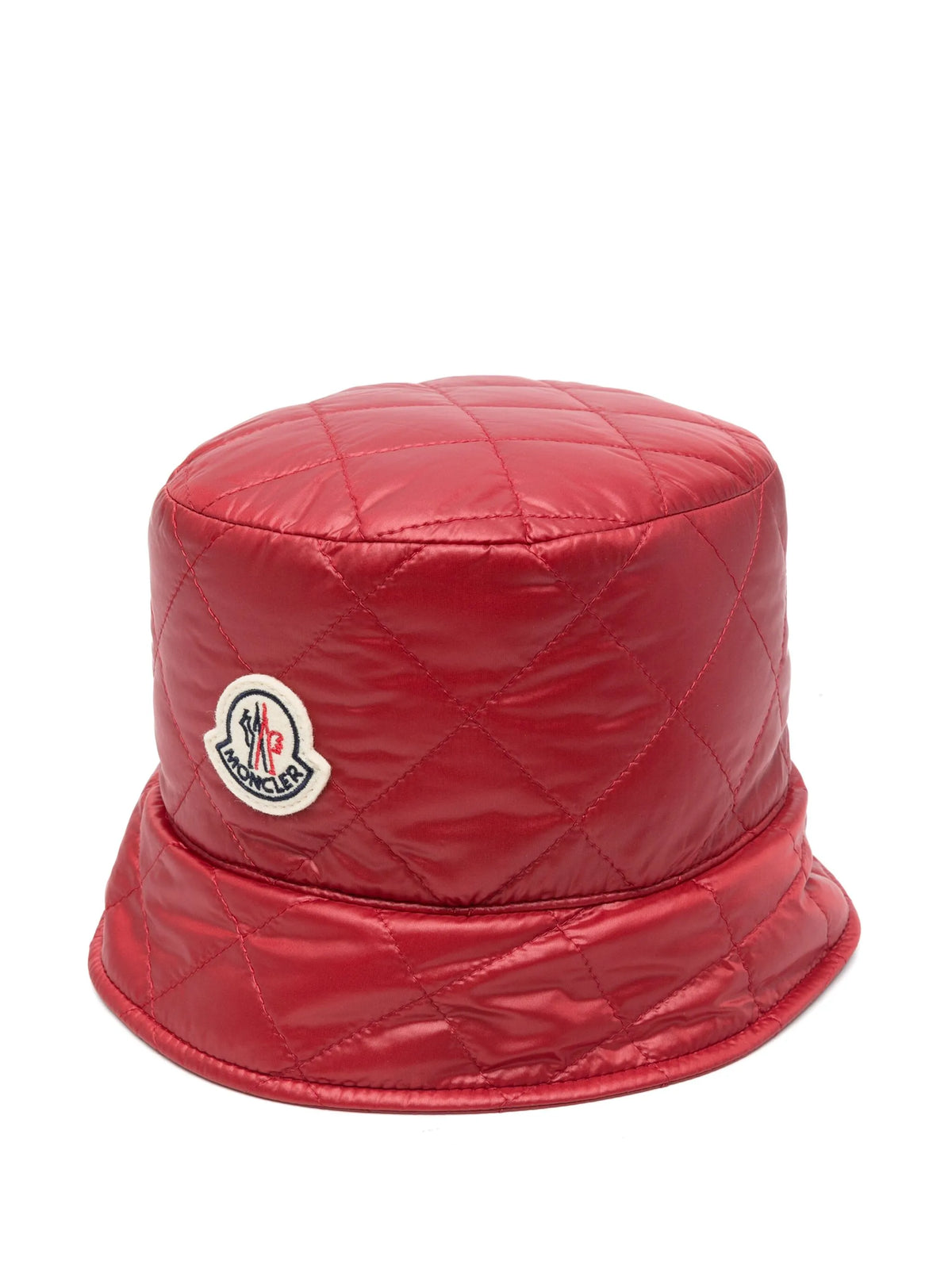 Moncler Moncler
Moncler
￥47,000￥61,700 - Image 5