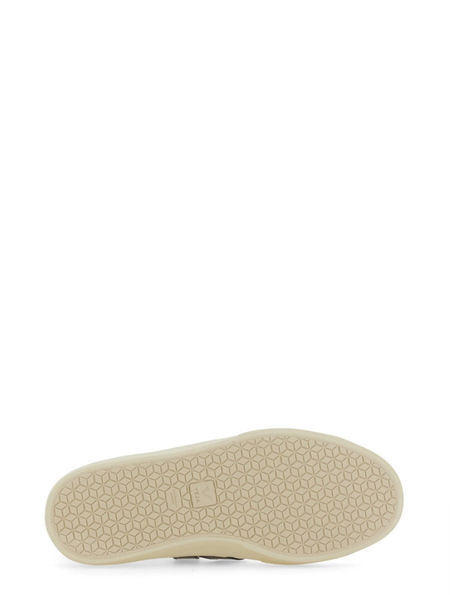 Veja ヴェジャ「キャンプ」スニーカー - Image 5