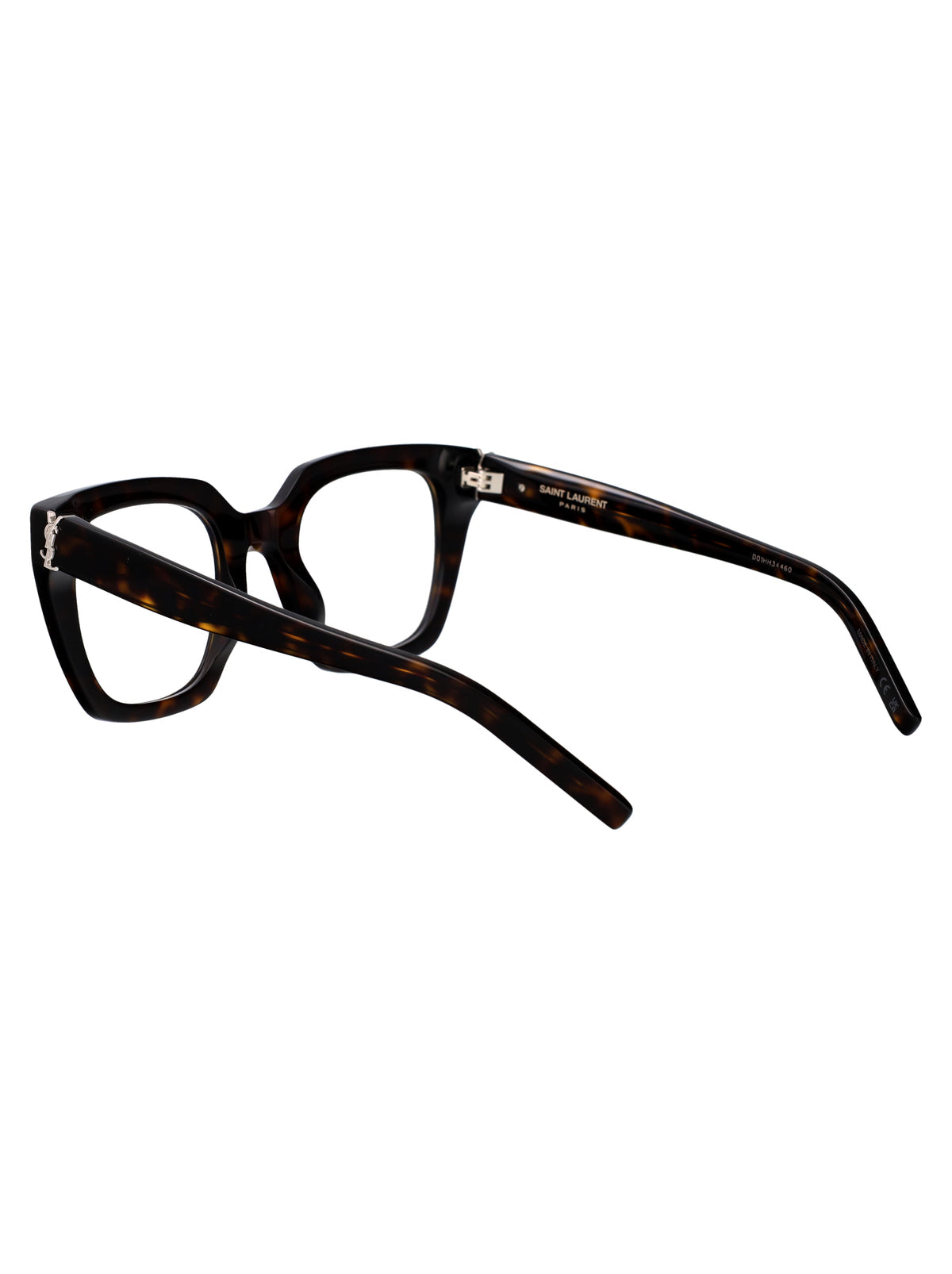 Saint Saint Laurent Cat Eye光SL M143 OPT 002 - Image 5