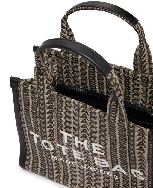 MARC JACOBS ザ トート バッグ ミニ - Image 5