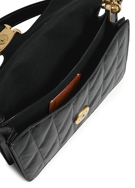 COACH Tabby chain shoulder bag - Image 5