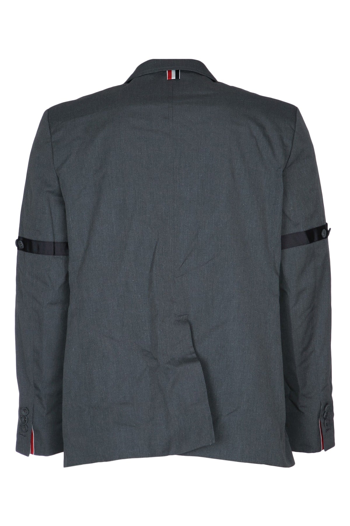 Thom Thom Browne Giacca - Image 5