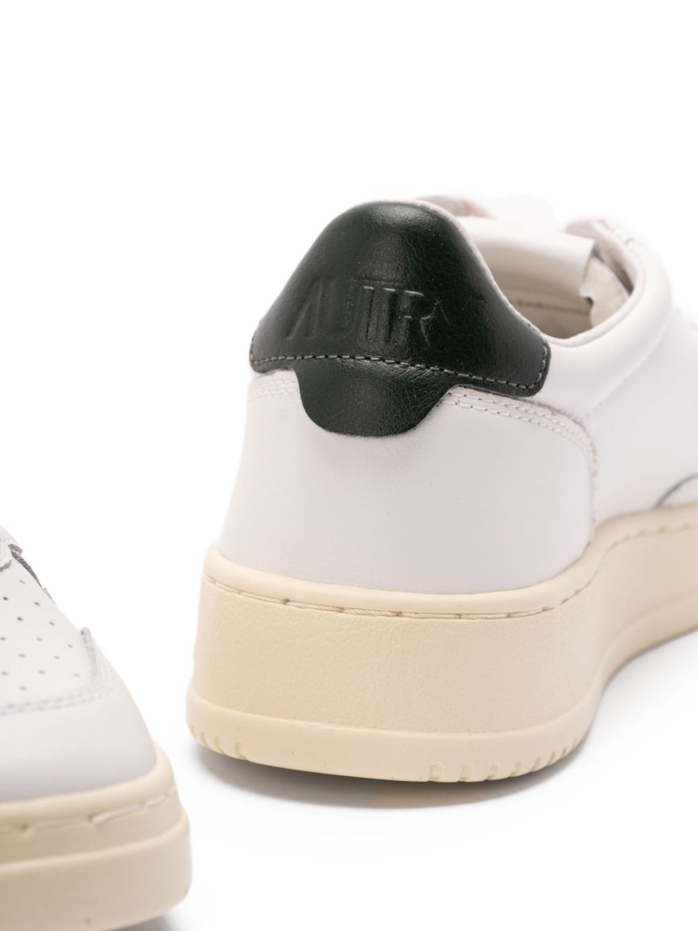 Autry オートリー - Image 5