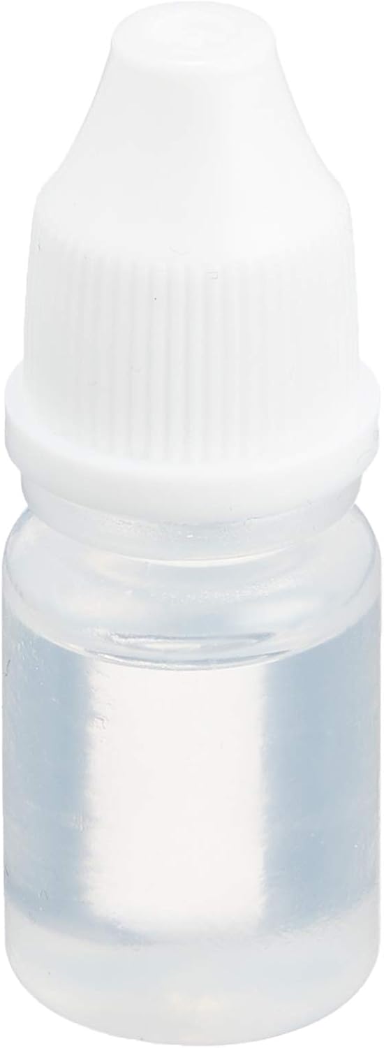 Abu Garcia SALTY Stage Concept-Free Series Various