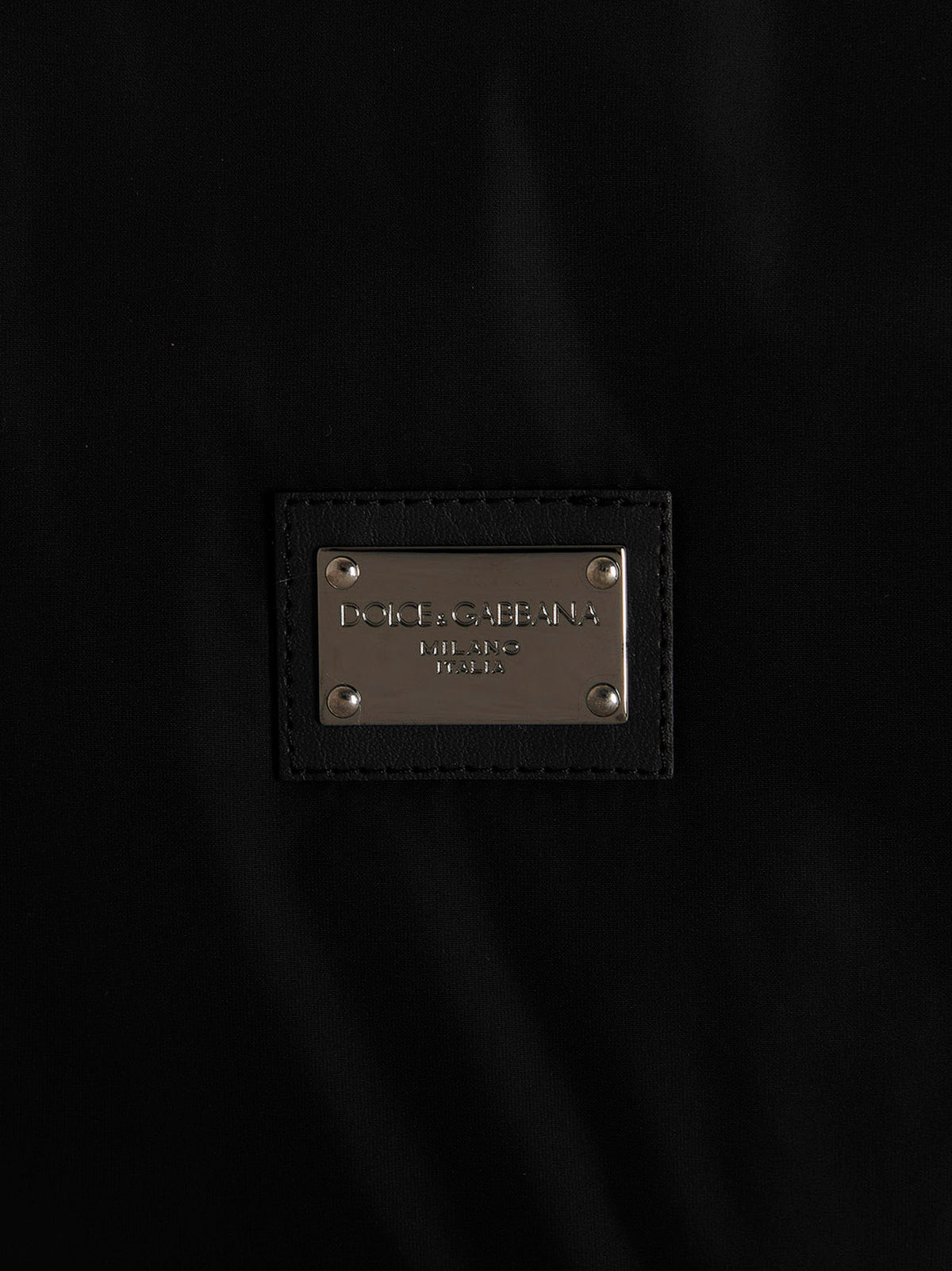 Dolce ドルチェ＆Gabbana爆撃機 'Dg Essenceal' - Image 5