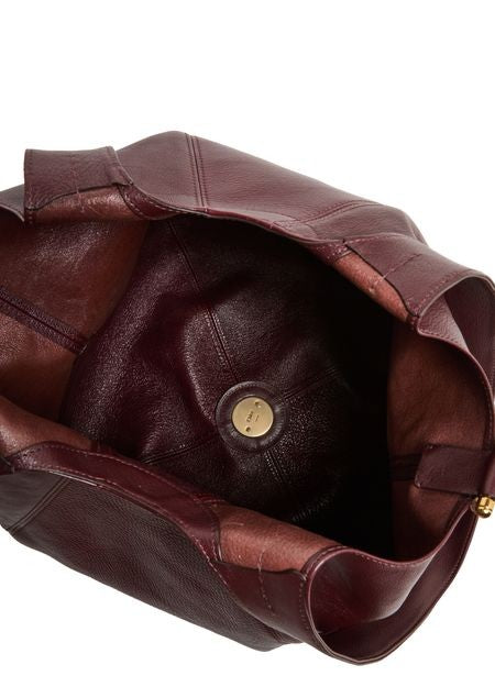 CHLOE Chloé Balloon shoulder bag - Image 5
