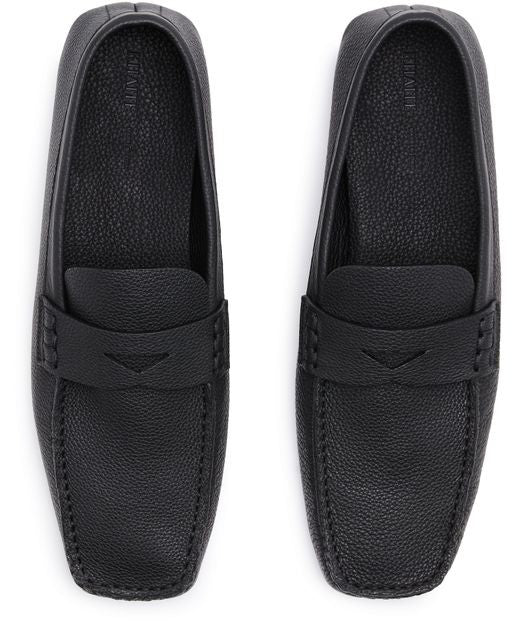 KHAITE Billy loafers - Image 5