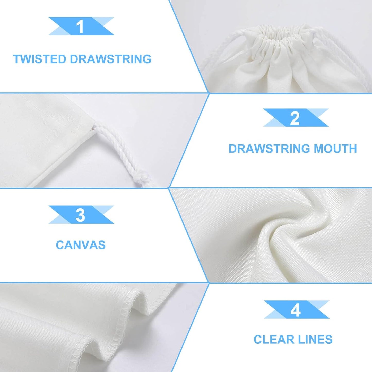 Duffy Drawstring Bag, Lunch Bag, Storage Bag, 7.9 x 9.8 inches (20 x 25 cm), Travel Pouch, Cup Bag, Storage, Children, Lunch Box, Moiiss, Nursery School, Boys, Girls, Anime, Characters, Stylish, Cute