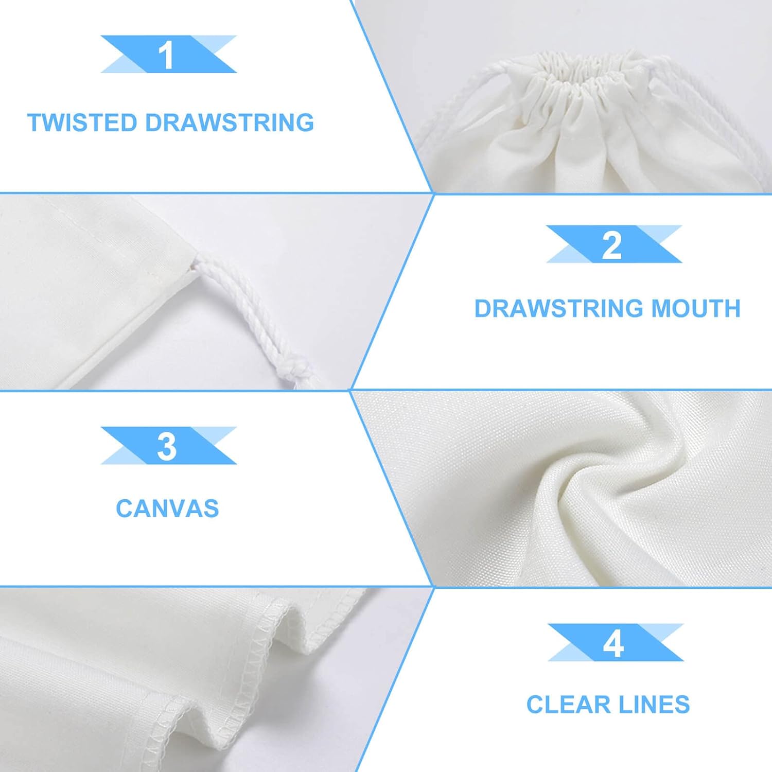 Duffy Drawstring Bag, Lunch Bag, Storage Bag, 7.9 x 9.8 inches (20 x 25 cm), Travel Pouch, Cup Bag, Storage, Children, Lunch Box, Moiiss, Nursery School, Boys, Girls, Anime, Characters, Stylish, Cute