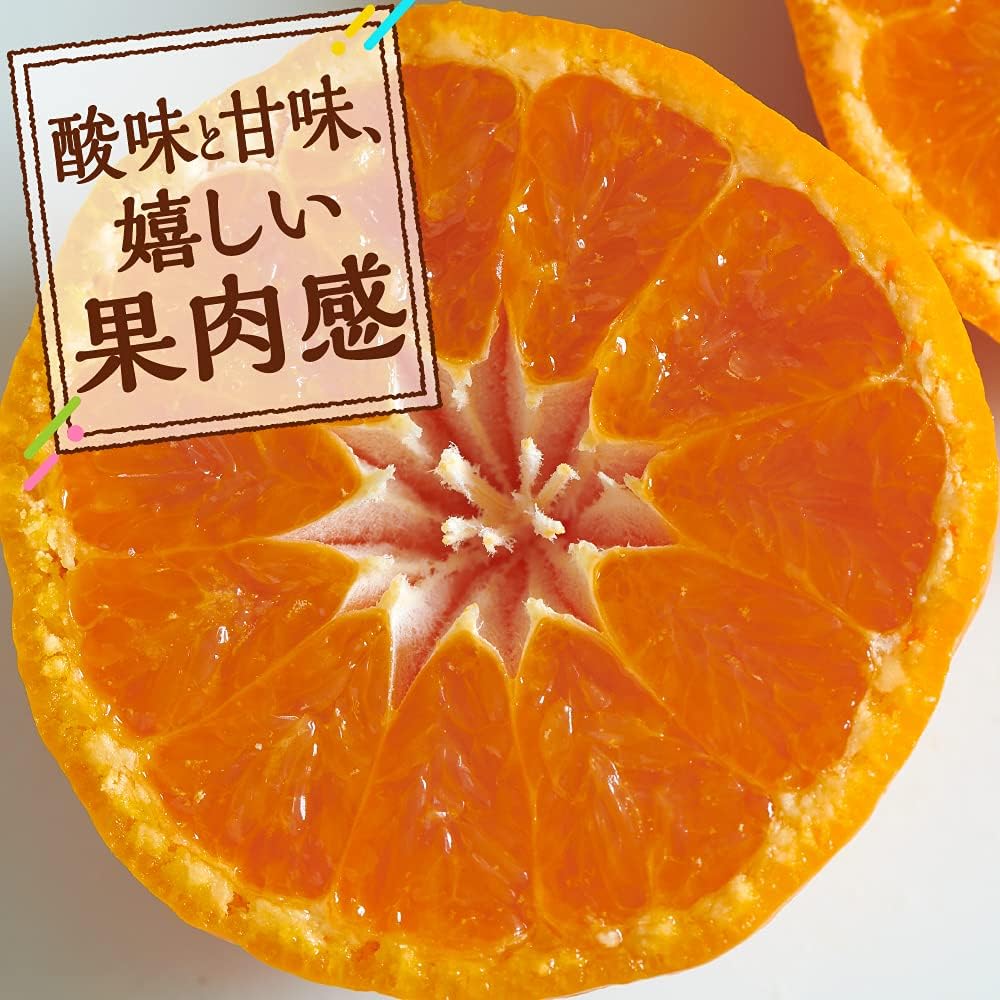 Dole Canned Orange 8.0 oz (227 g) x 6 Packs