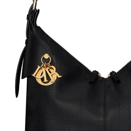 Medium Dior Voyage Bag - Image 5