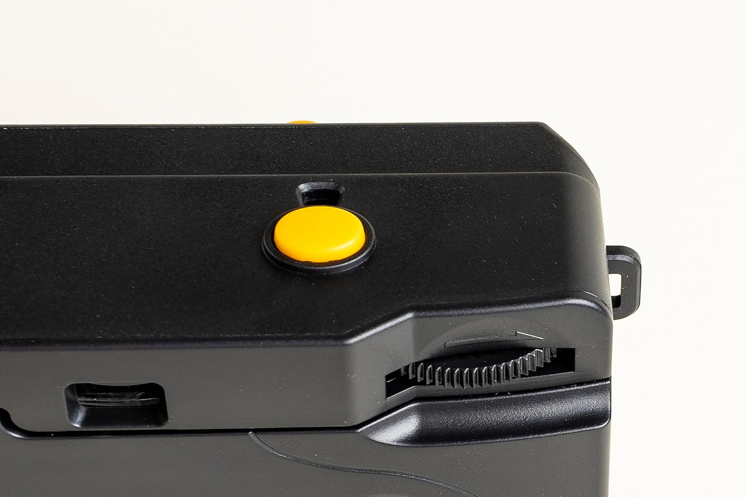 Corex Kakao Lens Reusable 35mm Film Camera Retro Style