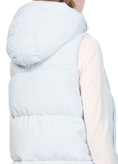 CANADA GOOSE Junction パッファーベスト - Image 5