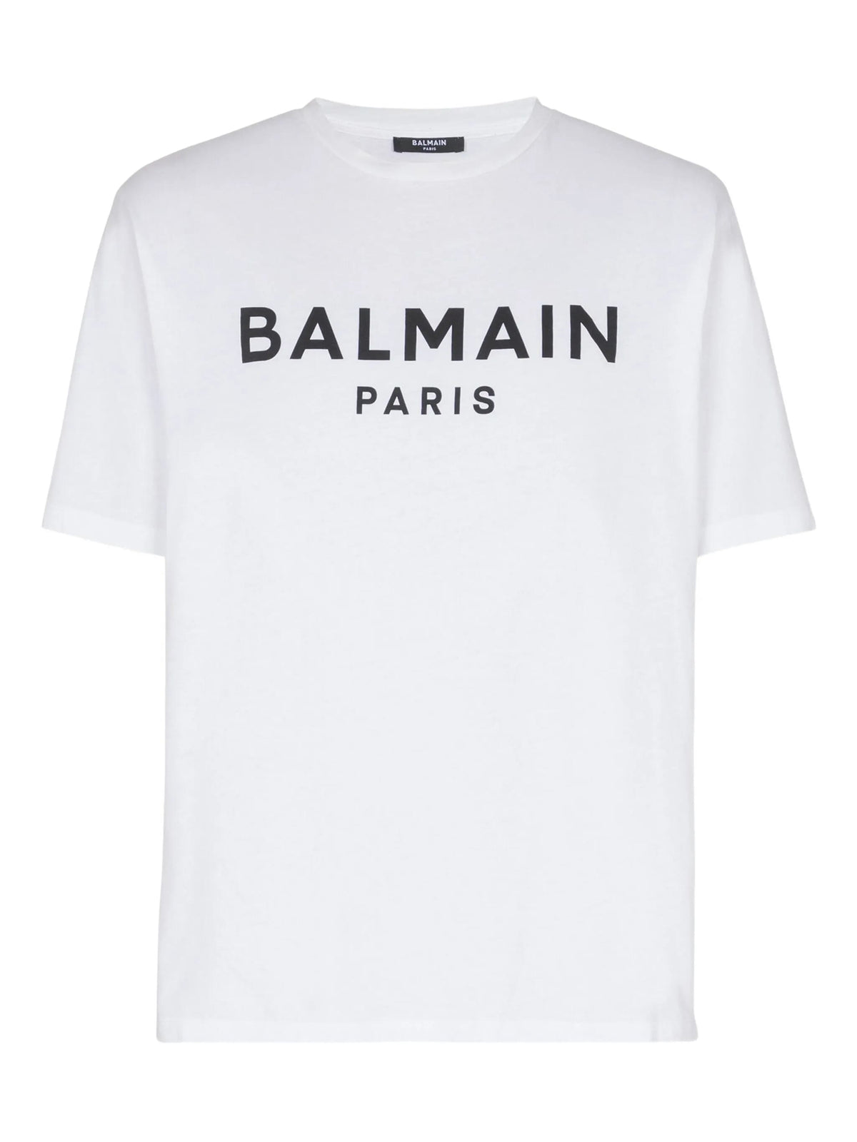 Balmain 私'M わからない。 - Image 5