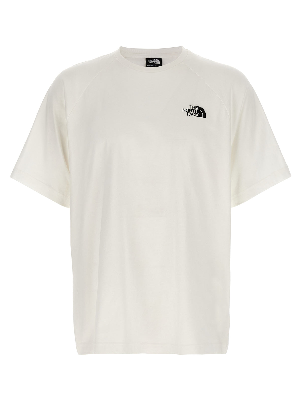 The The North Face 'North Faces' T Shirt - Image 5