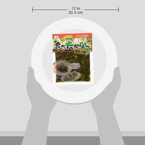 Shin Eaten Okara (Refrigerated) 2.8 oz (80 g)