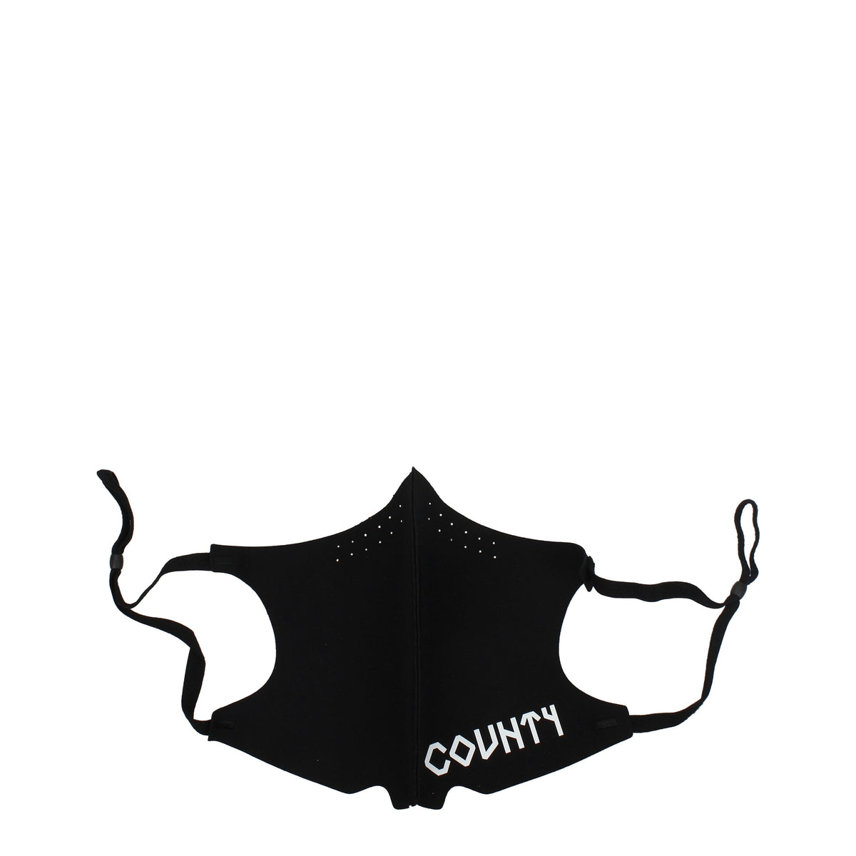 Marcelo Marcelo Burlonは、男性のマルチカラー生地をマスクします - Image 5