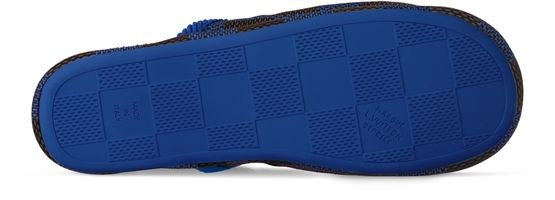 LOUIS VUITTON LV パレス ミュール - Image 5