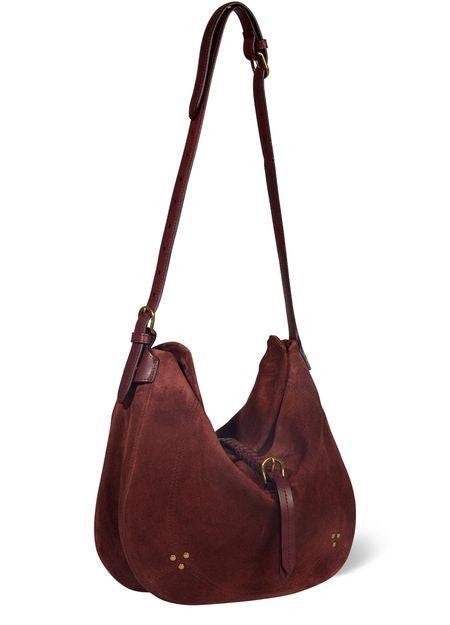 JEROME DREYFUSS Luis bag - Image 5