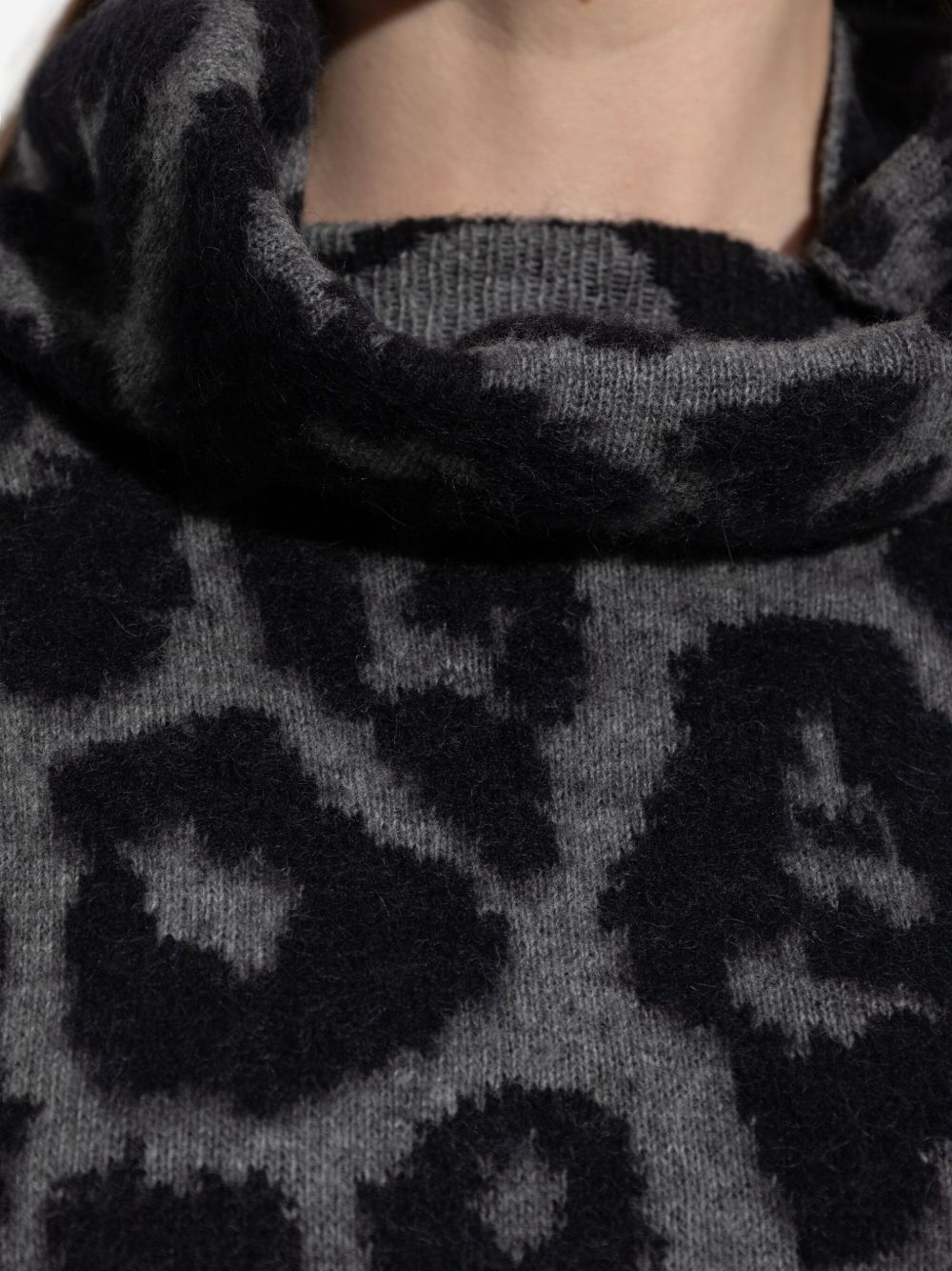 Stella ステラマッカートニーセーター - Image 5