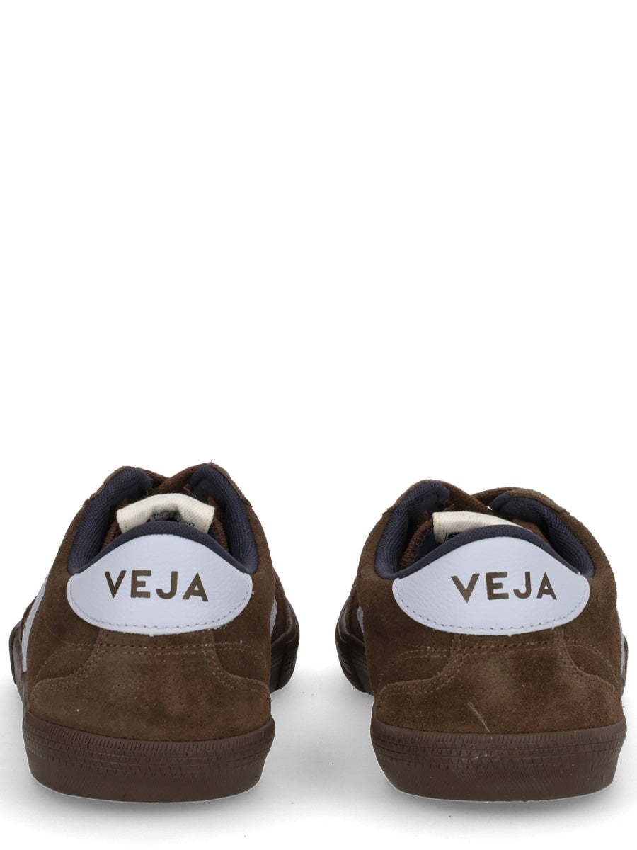 Veja ヴェジャ「ボレー」スニーカー - Image 5