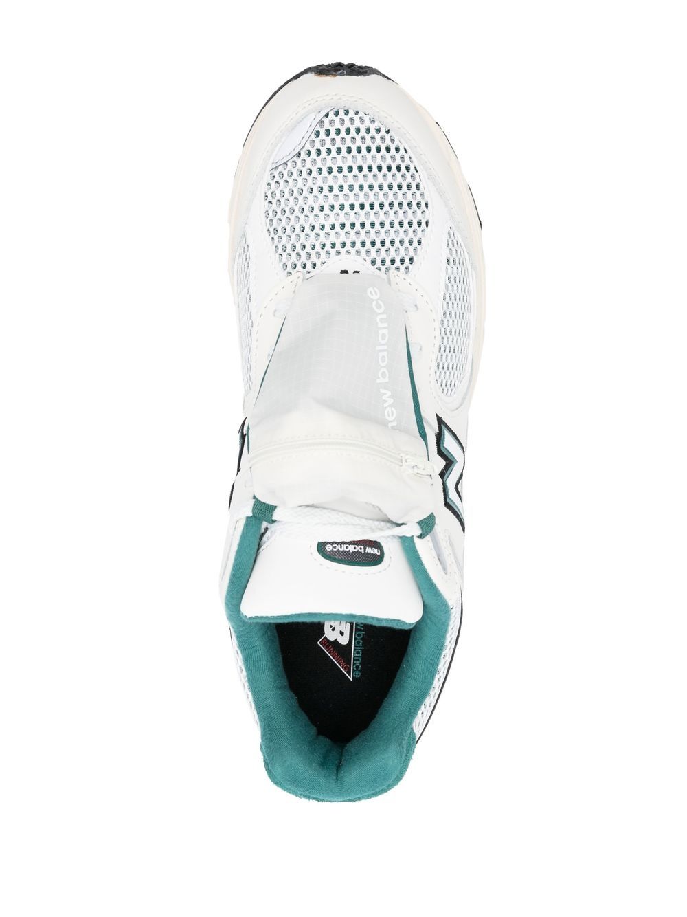 Designer Brand ニューバランス2002 - Image 5