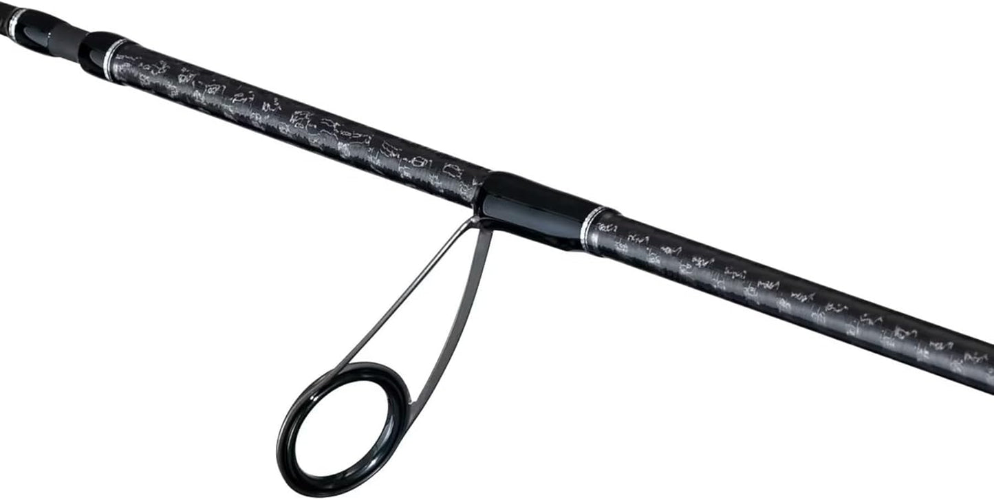 Shimano Offshore Rod 23 Grappler Type Blade Various