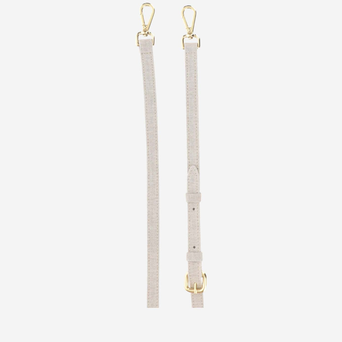 Jacquemus ジャックエマス - Image 5