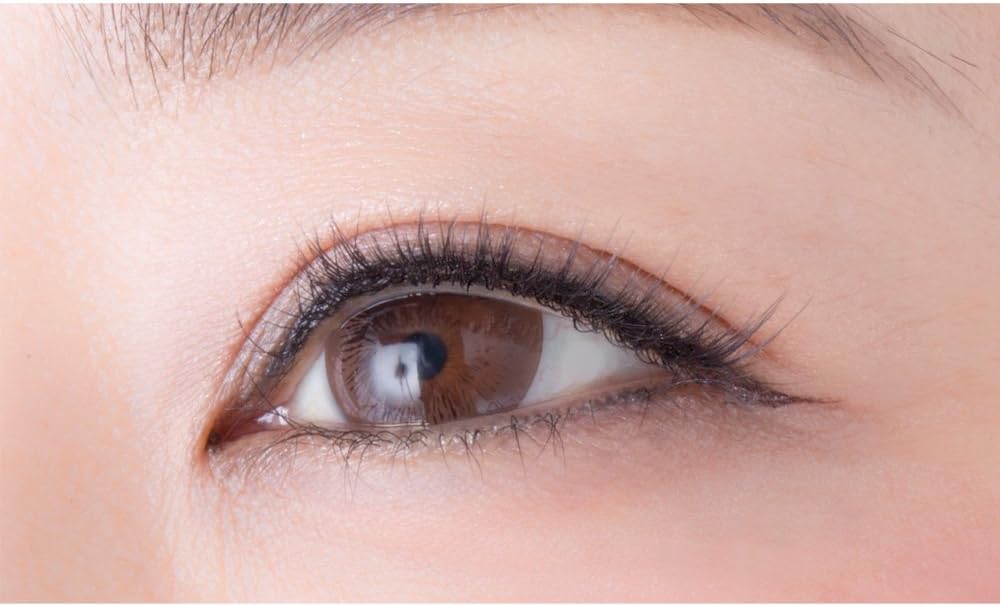 ディーアップ アイラッシュ ラッシュボーテ 05 まろやかセクシー (2組入)