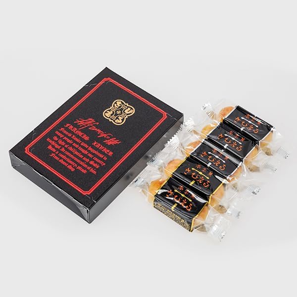[Oita Limited] Zabireru (5 pieces x 1 box) [Manufacturer exclusive bag] & [Selectable card] included