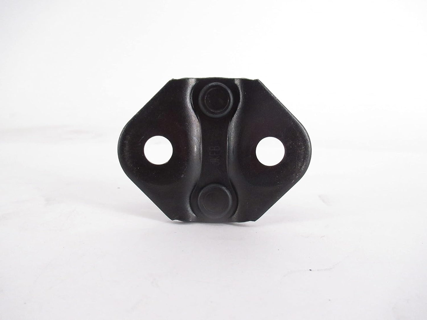 Toyota Genuine Parts Back Door Lock Striker ASSY Harrier / HYBRID, NULL Part Number: 69430-48030