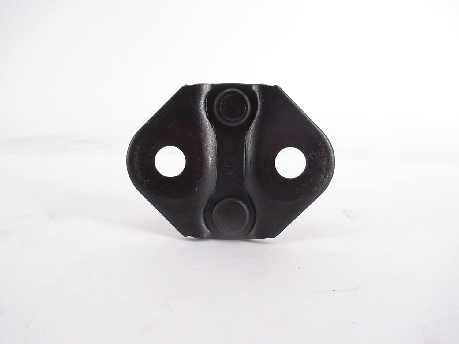 Toyota Genuine Parts Back Door Lock Striker ASSY Harrier / HYBRID, NULL Part Number: 69430-48030