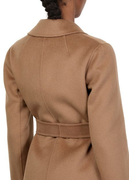 S MAX MARA Park coat - Image 5